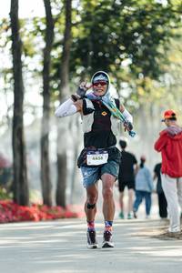 BIB: 
                            <button type="button" onclick="openModal(27349941)" class="btn btn-primary btn-sm float-right btn-popup" data-toggle="modal" data-target=".modal-high-quality">
                        <i class="fas fa-shopping-cart"></i> Add to Cart
                    </button>
                                            <button type="button" onclick="isThisMe(27349941, true)" class="btn btn-success btn-sm float-right btn-popup btn-isme hidden" data-toggle="tooltip" data-placement="bottom" title="นี่คือรูปของคุณใช่ไหม คลิกที่นี่เพื่อเอาเข้าอัลบั้ม">
                        <i class="fas fa-plus"></i> Add to album
                    </button>
                    <button type="button" onclick="isThisMe(27349941, false)" class="btn btn-warning btn-sm float-right btn-popup btn-isnotme hidden">
                        <i class="fas fa-ban"></i> Remove from album
                    </button>